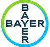 Bayer