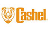 Cashel Company