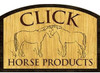 Click Horse Products