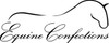Equine Confections