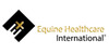 Equine Healthcare International