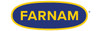 Farnam