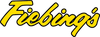 Fiebing's