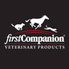First Companion