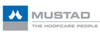 Mustad