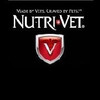 Nutri-Vet