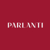 Parlanti