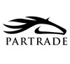 Partrade