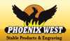 Phoenix West