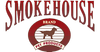 Smokehouse