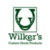 Wilkers