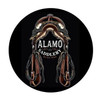 Alamo Saddlery