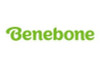 Benebone