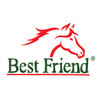 Best Friend Equine