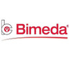 Bimeda
