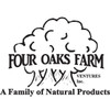 Four Oaks Farms