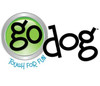 goDog