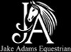 Jake Adams Equestrian