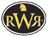RWR