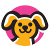 Wagging Dog Bakery