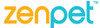 ZenPet