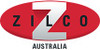 Zilco