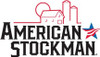 American Stockman