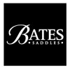 Bates