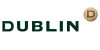 Dublin