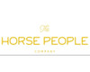 The Horse People Company
