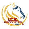 I.C.E. Products USA