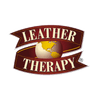Leather Therapy