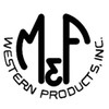 M&F Western