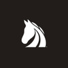 Redmond Equine
