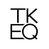 TKEQ