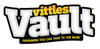 Vittles Vault