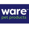 Ware Pet Products