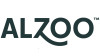 ALZOO