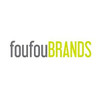fouFIT | foufou