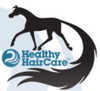 Healthy HairCare