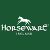 Horseware Ireland