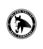 Inland Valley Salt Company
