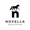 Novella Equestrian