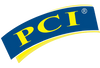 Pet Center, Inc.