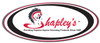 Shapley's