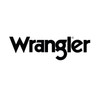 Wrangler