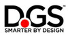DGS Pet Products