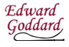 Edward Goddard Whips
