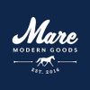 Mare Modern Goods