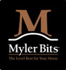 Myler Bits